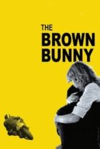 Nonton Film The Brown Bunny (2004) Subtitle Indonesia Streaming Movie Download