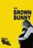 Layarkaca21 LK21 Dunia21 Nonton Film The Brown Bunny (2004) Subtitle Indonesia Streaming Movie Download