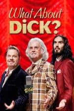 What About Dick? (2012)