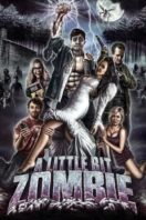 Layarkaca21 LK21 Dunia21 Nonton Film A Little Bit Zombie (2012) Subtitle Indonesia Streaming Movie Download