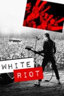 Layarkaca21 LK21 Dunia21 Nonton Film White Riot (2020) Subtitle Indonesia Streaming Movie Download