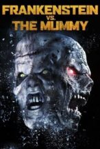 Nonton Film Frankenstein vs. The Mummy (2015) Subtitle Indonesia Streaming Movie Download