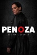 Layarkaca21 LK21 Dunia21 Nonton Film Penoza: The Final Chapter (2019) Subtitle Indonesia Streaming Movie Download