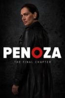 Layarkaca21 LK21 Dunia21 Nonton Film Penoza: The Final Chapter (2019) Subtitle Indonesia Streaming Movie Download