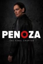 Nonton Film Penoza: The Final Chapter (2019) Subtitle Indonesia Streaming Movie Download