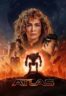 Nonton Film Atlas (2024) Subtitle Indonesia Streaming Movie Download