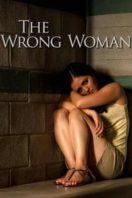 Layarkaca21 LK21 Dunia21 Nonton Film The Wrong Woman (2013) Subtitle Indonesia Streaming Movie Download