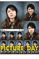 Layarkaca21 LK21 Dunia21 Nonton Film Picture Day (2012) Subtitle Indonesia Streaming Movie Download