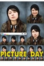 Nonton Film Picture Day (2012) Subtitle Indonesia Streaming Movie Download