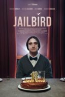 Layarkaca21 LK21 Dunia21 Nonton Film Jailbird (2023) Subtitle Indonesia Streaming Movie Download