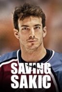 Layarkaca21 LK21 Dunia21 Nonton Film Saving Sakic (2024) Subtitle Indonesia Streaming Movie Download