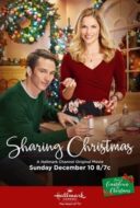 Layarkaca21 LK21 Dunia21 Nonton Film Sharing Christmas (2017) Subtitle Indonesia Streaming Movie Download