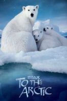 Layarkaca21 LK21 Dunia21 Nonton Film To the Arctic 3D (2012) Subtitle Indonesia Streaming Movie Download