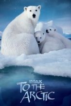 Nonton Film To the Arctic 3D (2012) Subtitle Indonesia Streaming Movie Download