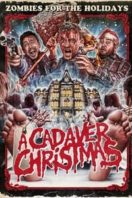 Layarkaca21 LK21 Dunia21 Nonton Film A Cadaver Christmas (2011) Subtitle Indonesia Streaming Movie Download