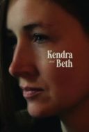 Layarkaca21 LK21 Dunia21 Nonton Film Kendra and Beth (2021) Subtitle Indonesia Streaming Movie Download