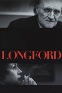 Layarkaca21 LK21 Dunia21 Nonton Film Longford (2006) Subtitle Indonesia Streaming Movie Download