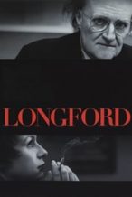 Nonton Film Longford (2006) Subtitle Indonesia Streaming Movie Download