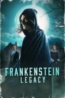 Layarkaca21 LK21 Dunia21 Nonton Film Frankenstein: Legacy (2024) Subtitle Indonesia Streaming Movie Download