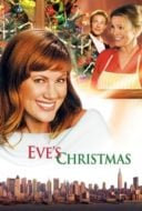 Layarkaca21 LK21 Dunia21 Nonton Film Eve’s Christmas (2004) Subtitle Indonesia Streaming Movie Download