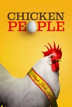 Nonton Film Chicken People (2016) Subtitle Indonesia Streaming Movie Download