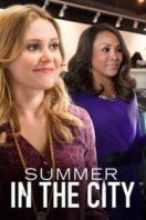 Layarkaca21 LK21 Dunia21 Nonton Film Summer in the City (2016) Subtitle Indonesia Streaming Movie Download