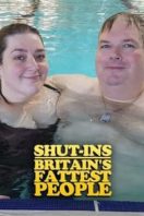 Layarkaca21 LK21 Dunia21 Nonton Film Shut-ins: Britain’s Fattest People (2015) Subtitle Indonesia Streaming Movie Download