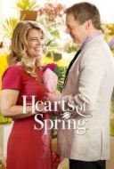 Layarkaca21 LK21 Dunia21 Nonton Film Hearts of Spring (2016) Subtitle Indonesia Streaming Movie Download