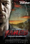 Layarkaca21 LK21 Dunia21 Nonton Film Vares: The Kiss of Evil (2011) Subtitle Indonesia Streaming Movie Download