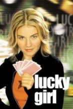 Nonton Film Lucky Girl (2001) Subtitle Indonesia Streaming Movie Download