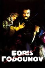 Nonton Film Boris Godounov (1989) Subtitle Indonesia Streaming Movie Download