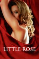 Layarkaca21 LK21 Dunia21 Nonton Film Little Rose (2010) Subtitle Indonesia Streaming Movie Download