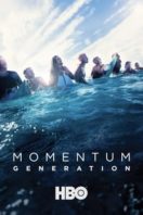 Layarkaca21 LK21 Dunia21 Nonton Film Momentum Generation (2018) Subtitle Indonesia Streaming Movie Download