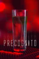 Layarkaca21 LK21 Dunia21 Nonton Film Precognito (2023) Subtitle Indonesia Streaming Movie Download