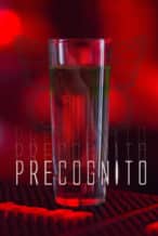 Nonton Film Precognito (2023) Subtitle Indonesia Streaming Movie Download