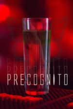 Precognito (2023)