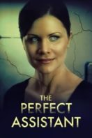 Layarkaca21 LK21 Dunia21 Nonton Film The Perfect Assistant (2008) Subtitle Indonesia Streaming Movie Download