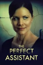 Nonton Film The Perfect Assistant (2008) Subtitle Indonesia Streaming Movie Download