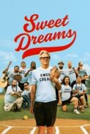 Layarkaca21 LK21 Dunia21 Nonton Film Sweet Dreams (2024) Subtitle Indonesia Streaming Movie Download