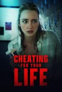 Layarkaca21 LK21 Dunia21 Nonton Film Dangerous Cheaters (2022) Subtitle Indonesia Streaming Movie Download