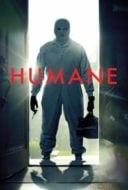 Layarkaca21 LK21 Dunia21 Nonton Film Humane (2024) Subtitle Indonesia Streaming Movie Download