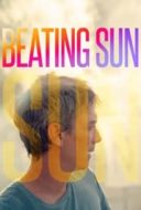 Layarkaca21 LK21 Dunia21 Nonton Film Beating Sun (2023) Subtitle Indonesia Streaming Movie Download