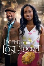 Nonton Film Legend of the Lost Locket (2024) Subtitle Indonesia Streaming Movie Download