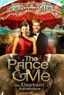 Layarkaca21 LK21 Dunia21 Nonton Film The Prince & Me 4: The Elephant Adventure (2010) Subtitle Indonesia Streaming Movie Download