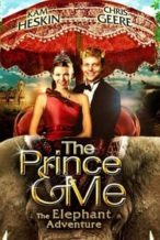 Nonton Film The Prince & Me 4: The Elephant Adventure (2010) Subtitle Indonesia Streaming Movie Download