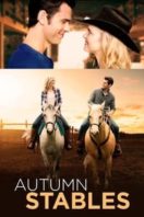 Layarkaca21 LK21 Dunia21 Nonton Film Autumn Stables (2018) Subtitle Indonesia Streaming Movie Download