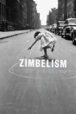 Zimbelism (2016)