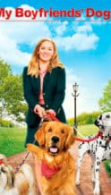 Nonton Film My Boyfriends’ Dogs (2014) Subtitle Indonesia Streaming Movie Download