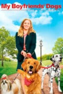 Layarkaca21 LK21 Dunia21 Nonton Film My Boyfriends’ Dogs (2014) Subtitle Indonesia Streaming Movie Download