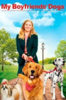 Layarkaca21 LK21 Dunia21 Nonton Film My Boyfriends’ Dogs (2014) Subtitle Indonesia Streaming Movie Download